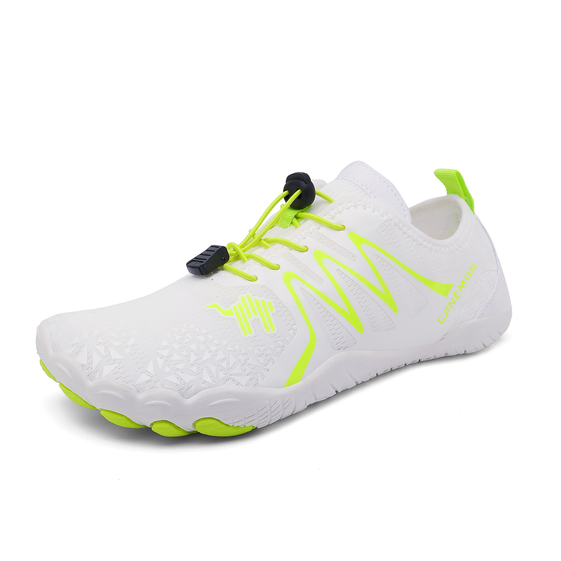 Bronoir™ Funk - Scarpe da Barefoot (BOGO)