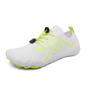 Bronoir™ Funk - Scarpe da Barefoot (BOGO)