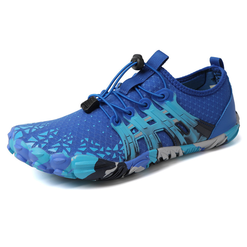 Bronoir™ Force - Scarpe a Piedi Nudi