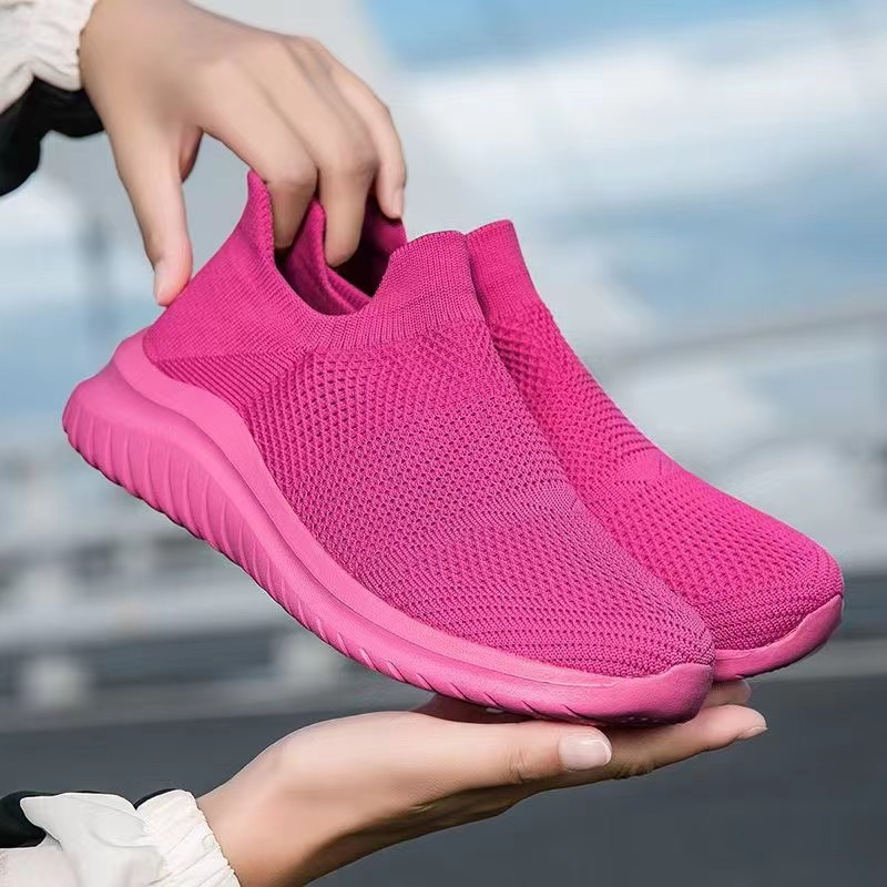 Bronoir™ Fleece - Scarpe Invernali Barefoot