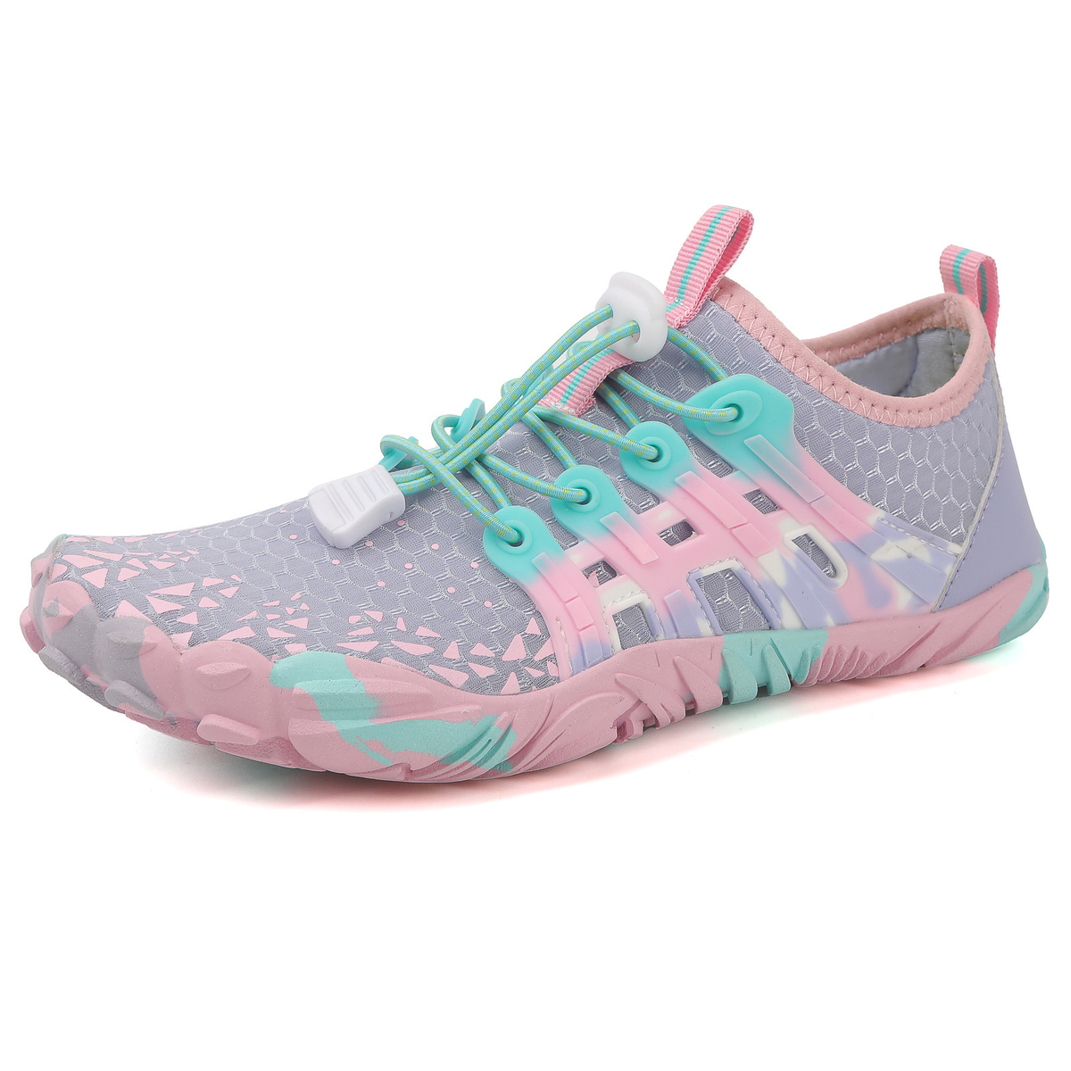 Bronoir™ Force - Scarpe a Piedi Nudi