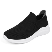 Bronoir™ Fleece - Winter Barfußschuhe