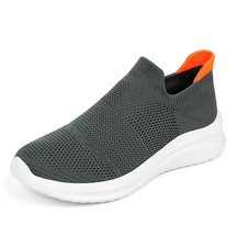 Bronoir™ Fleece - Winter Barfußschuhe
