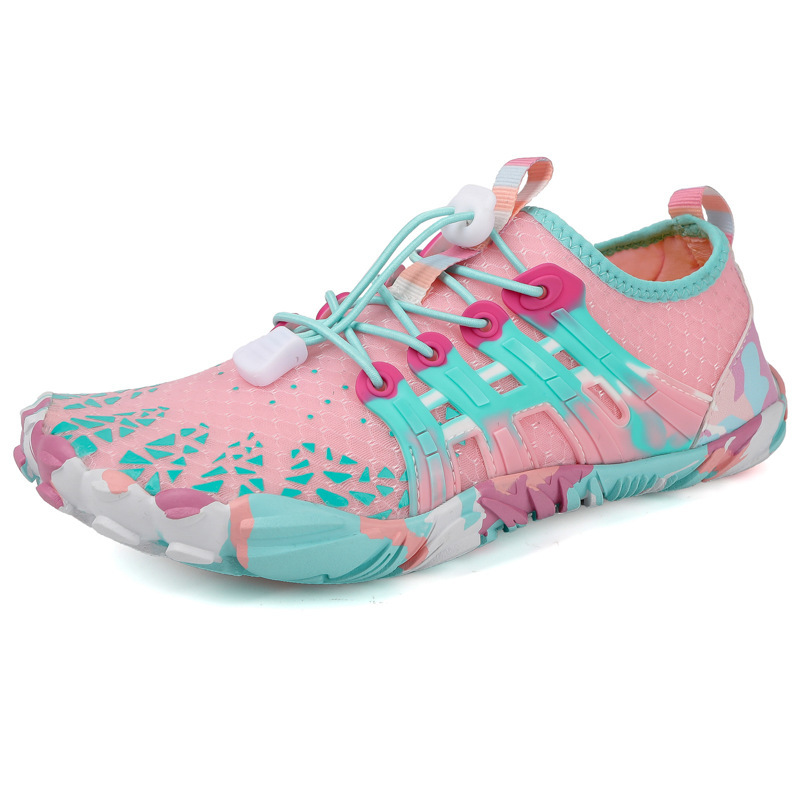 Bronoir™ Force - Scarpe a Piedi Nudi