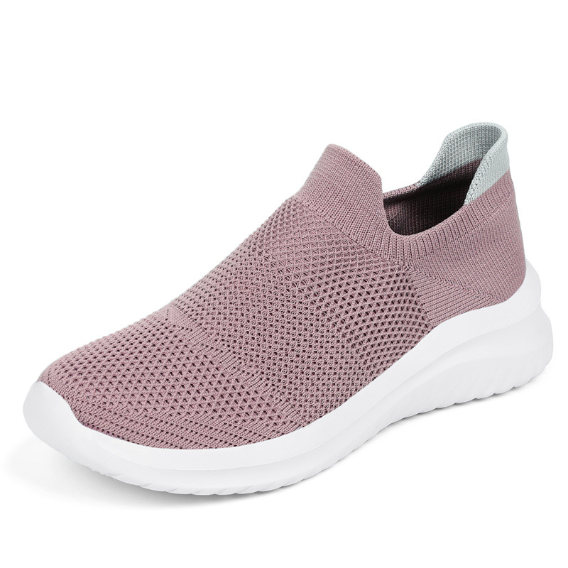 Bronoir™ Fleece - Scarpe Invernali Barefoot