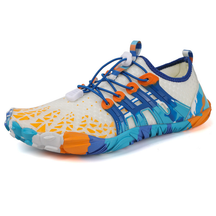 Bronoir™ Force - Scarpe a Piedi Nudi