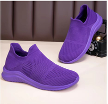 Bronoir™ Fleece - Winter Barfußschuhe