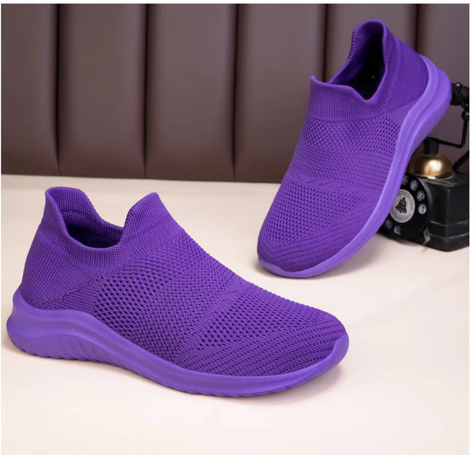 Bronoir™ Fleece - Scarpe Invernali Barefoot