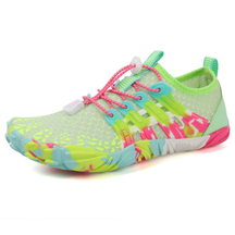 Bronoir™ Force - Scarpe a Piedi Nudi