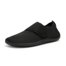 Bronoir™ Skin Pro con Rame - Scarpe Barefoot Allround di Messa a Terra