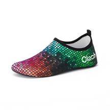 Bronoir™ Skin Pro con Cobre - Zapatos Barefoot Todo Terreno de Conexión