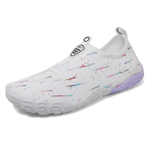 Bronoir™ Skin Pro con Cobre - Zapatos Barefoot Todo Terreno de Conexión