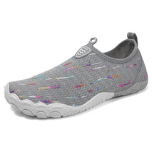 Bronoir™ Skin Pro con Cobre - Zapatos Barefoot Todo Terreno de Conexión