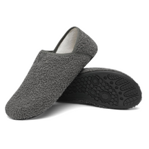 Bronoir™ Skin Pro con Cobre - Zapatos Barefoot Todo Terreno de Conexión