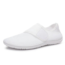 Bronoir™ Skin Pro con Rame - Scarpe Barefoot Allround di Messa a Terra
