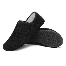 Bronoir™ Skin Pro con Cobre - Zapatos Barefoot Todo Terreno de Conexión