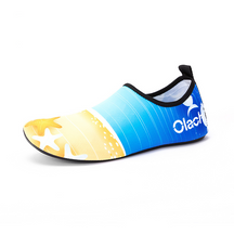 Bronoir™ Skin Pro con Cobre - Zapatos Barefoot Todo Terreno de Conexión