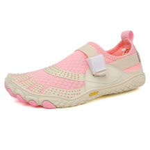 Bronoir™ Skin Pro con Rame - Scarpe Barefoot Allround di Messa a Terra