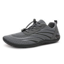 Bronoir™ Skin Pro con Cobre - Zapatos Barefoot Todo Terreno de Conexión