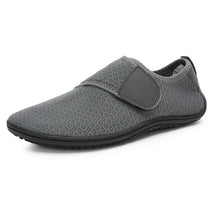 Bronoir™ Skin Pro con Rame - Scarpe Barefoot Allround di Messa a Terra