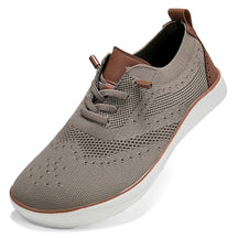 Bronoir™ Zenith - Barefoot Shoes
