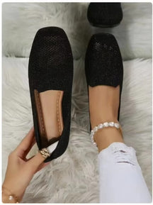 Bronoir™ Skin Pro con Rame - Scarpe Barefoot Allround di Messa a Terra