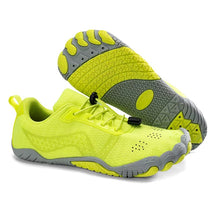 Bronoir™ Skin Pro con Rame - Scarpe Barefoot Allround di Messa a Terra