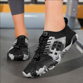 נעלי ברונואר™ סקין פרו עם נחושת - נעלי בריאות לכל מטרה ללא נעליים