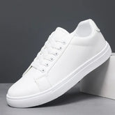 Bronoir™ Skin Pro con Cobre - Zapatos Barefoot Todo Terreno de Conexión