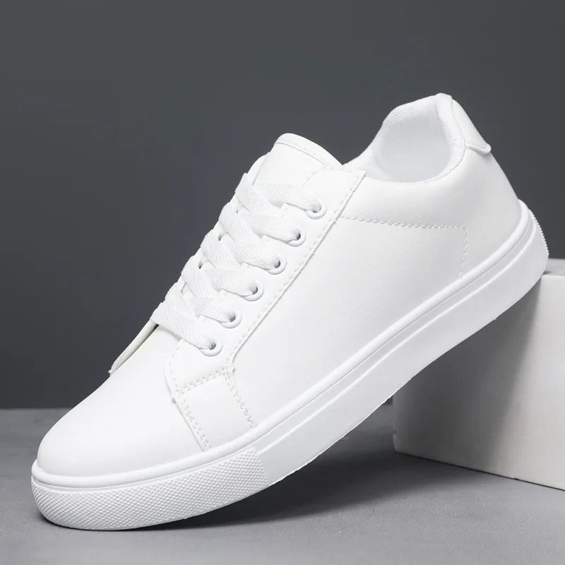Bronoir™ Skin Pro con Cobre - Zapatos Barefoot Todo Terreno de Conexión