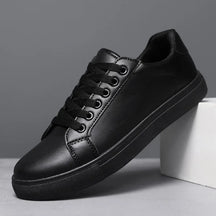 Bronoir™ Skin Pro con Cobre - Zapatos Barefoot Todo Terreno de Conexión