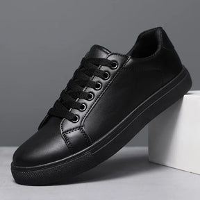 Bronoir™ Skin Pro con Cobre - Zapatos Barefoot Todo Terreno de Conexión