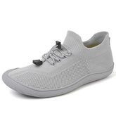 Bronoir™ Vibe - Barefoot Shoes
