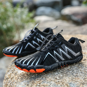 Minimalist Shoes For Women