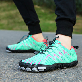 Minimalist Shoes For Women