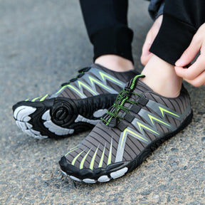 Minimalist Shoes For Women