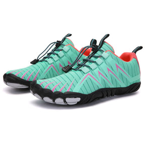 Minimalist Shoes For Women