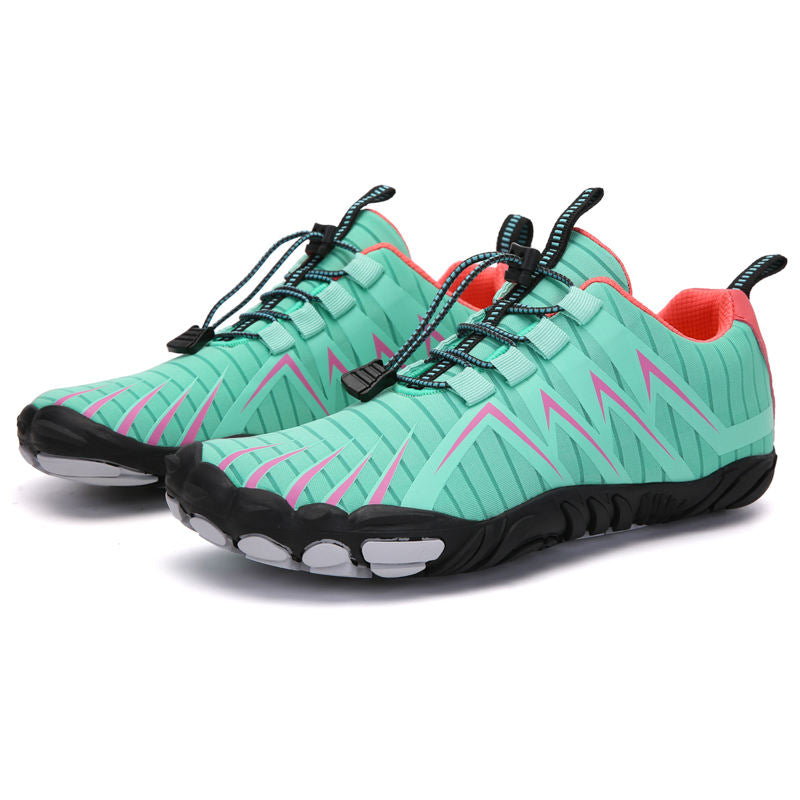 Minimalist Shoes For Women