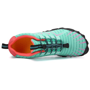 Minimalist Shoes For Women