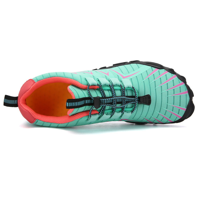 Minimalist Shoes For Women