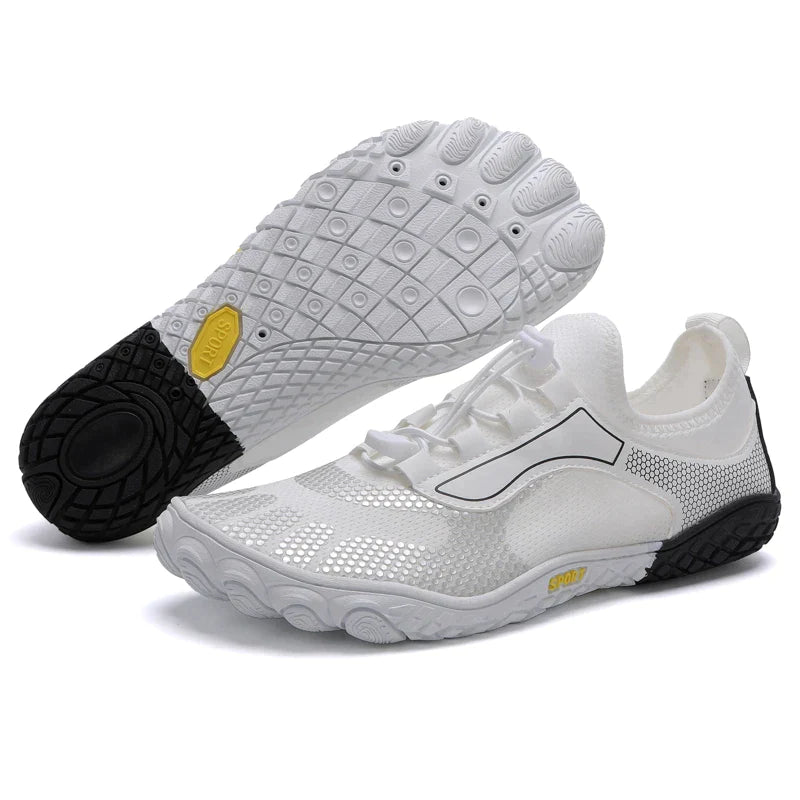 Bronoir™ Sports - Scarpe Barefoot