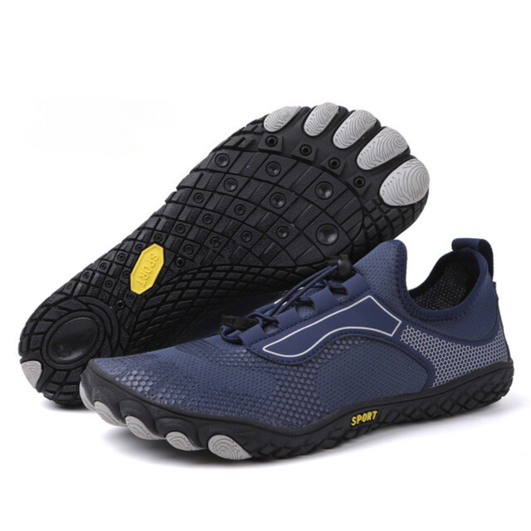 Bronoir™ Sports - Scarpe Barefoot